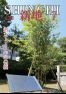 広報しんち　令和元年7月5日発行