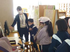 かんない1
