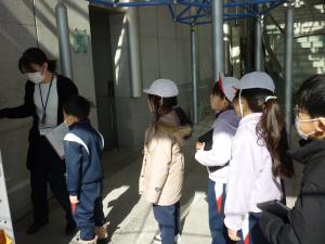 かんない2
