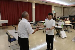 木村紘貴様