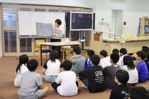 読書