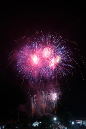 花火②