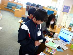 あさのしゃしん１