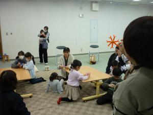 こうさくせつめい