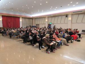 かんちゃん＆どしん2