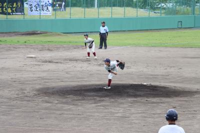 中体連3