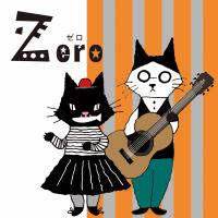 zero