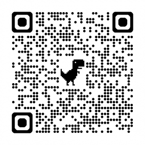 健康ウォークＱＲコード