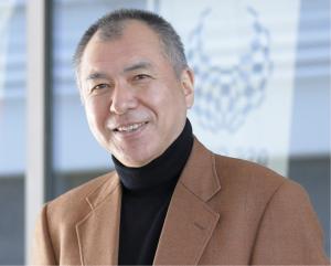 講師顔写真