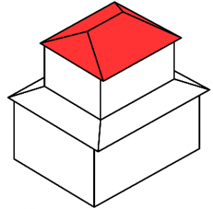 C:段階改修